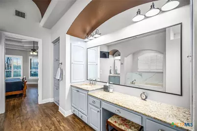 1190 Sapling Spring, New Braunfels, TX 78132 - Photo 37