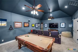 1190 Sapling Spg, New Braunfels, TX 78132 - Photo 17