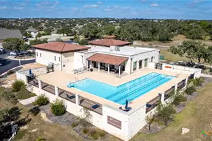 1190 Sapling Spg, New Braunfels, TX 78132 - Photo 41