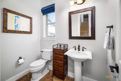 1190 Sapling Spring, New Braunfels, TX 78132 - Photo 39