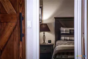 1190 Sapling Spg, New Braunfels, TX 78132 - Photo 31