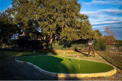 1190 Sapling Spring, New Braunfels, TX 78132 - Photo 15