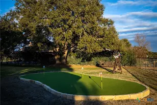 1190 Sapling Spg, New Braunfels, TX 78132 - Photo 15