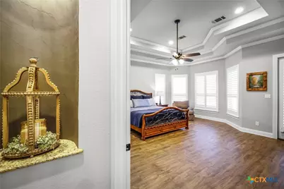 1190 Sapling Spring, New Braunfels, TX 78132 - Photo 33