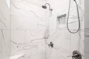 1190 Sapling Spg, New Braunfels, TX 78132 - Photo 27