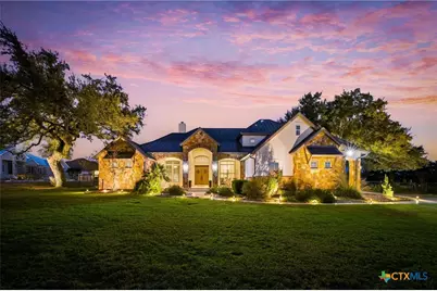 1190 Sapling Spring, New Braunfels, TX 78132 - Photo 47