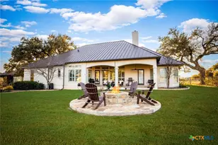 1190 Sapling Spg, New Braunfels, TX 78132 - Photo 17