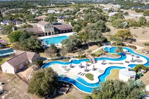 1190 Sapling Spg, New Braunfels, TX 78132 - Photo 43