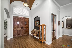 1190 Sapling Spg, New Braunfels, TX 78132 - Photo 11