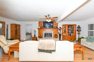 315 White Oak Dr, Canyon Lake, TX 78133 - Photo 19