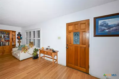 315 White Oak Drive, Canyon Lake, TX 78133 - Photo 15