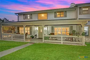 315 White Oak Dr, Canyon Lake, TX 78133 - Photo 1