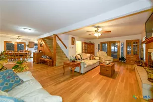 315 White Oak Dr, Canyon Lake, TX 78133 - Photo 21