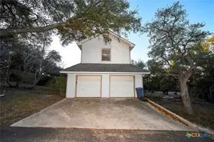 315 White Oak Dr, Canyon Lake, TX 78133 - Photo 41