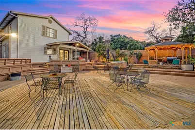 315 White Oak Drive, Canyon Lake, TX 78133 - Photo 13