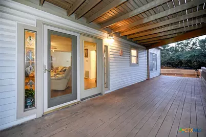 315 White Oak Drive, Canyon Lake, TX 78133 - Photo 7