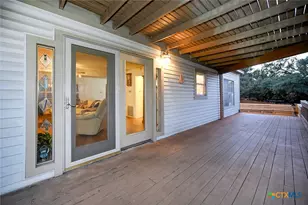 315 White Oak Dr, Canyon Lake, TX 78133 - Photo 7