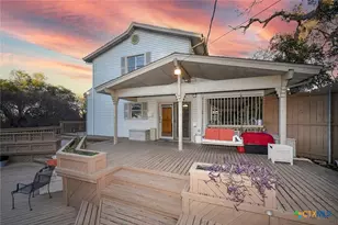 315 White Oak Dr, Canyon Lake, TX 78133 - Photo 9