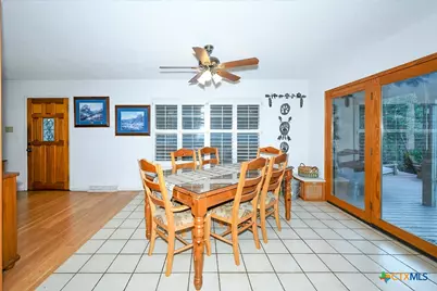 315 White Oak Drive, Canyon Lake, TX 78133 - Photo 23