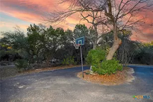 315 White Oak Dr, Canyon Lake, TX 78133 - Photo 39