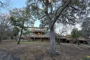 315 White Oak Dr, Canyon Lake, TX 78133 - Photo 1