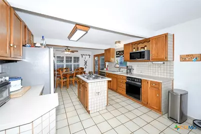 315 White Oak Drive, Canyon Lake, TX 78133 - Photo 25