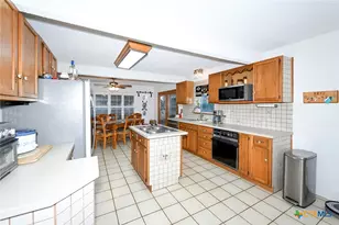 315 White Oak Dr, Canyon Lake, TX 78133 - Photo 25