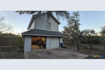 315 White Oak Drive, Canyon Lake, TX 78133 - Photo 5