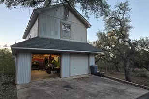 315 White Oak Dr, Canyon Lake, TX 78133 - Photo 5