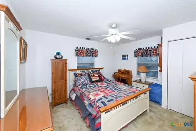 315 White Oak Drive, Canyon Lake, TX 78133 - Photo 35