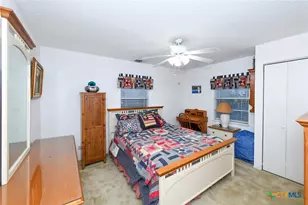 315 White Oak Dr, Canyon Lake, TX 78133 - Photo 35