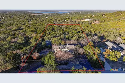 315 White Oak Drive, Canyon Lake, TX 78133 - Photo 47