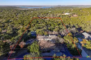 315 White Oak Dr, Canyon Lake, TX 78133 - Photo 47
