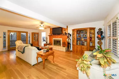 315 White Oak Drive, Canyon Lake, TX 78133 - Photo 17