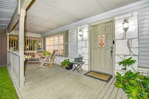 315 White Oak Dr, Canyon Lake, TX 78133 - Photo 5