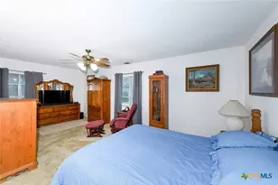 315 White Oak Dr, Canyon Lake, TX 78133 - Photo 31