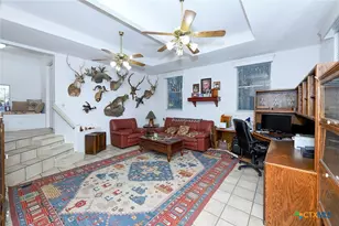 315 White Oak Dr, Canyon Lake, TX 78133 - Photo 27