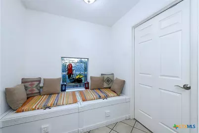 315 White Oak Drive, Canyon Lake, TX 78133 - Photo 37