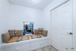 315 White Oak Dr, Canyon Lake, TX 78133 - Photo 37