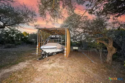 315 White Oak Drive, Canyon Lake, TX 78133 - Photo 45