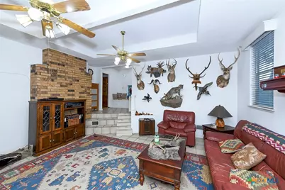 315 White Oak Drive, Canyon Lake, TX 78133 - Photo 29