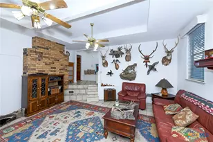 315 White Oak Dr, Canyon Lake, TX 78133 - Photo 29