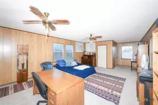 315 White Oak Dr, Canyon Lake, TX 78133 - Photo 43