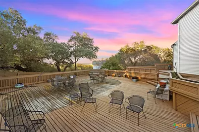 315 White Oak Drive, Canyon Lake, TX 78133 - Photo 11