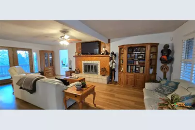 315 White Oak Drive, Canyon Lake, TX 78133 - Photo 3