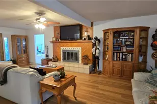 315 White Oak Dr, Canyon Lake, TX 78133 - Photo 3