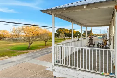 205 N Main, Moulton, TX 77975 - Photo 35