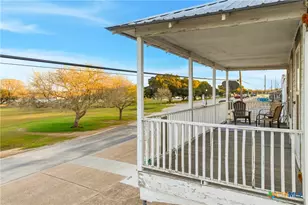 205 N Main, Moulton, TX 77975 - Photo 35