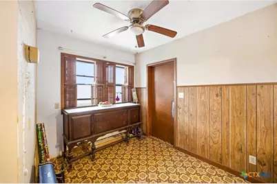 205 N Main, Moulton, TX 77975 - Photo 29