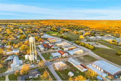 205 N Main, Moulton, TX 77975 - Photo 45